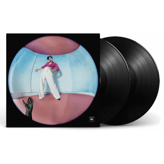 Fine Line - Harry Styles LP