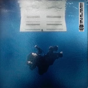 Hit Me Hard & Soft (1st Anniversary Edition) - Billie Eilish LP