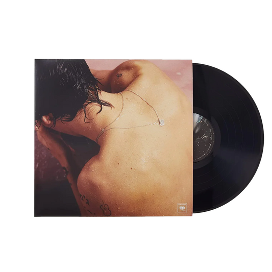Harry Styles - Harry Styles LP
