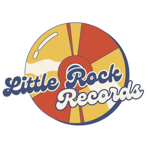 Little Rock Records